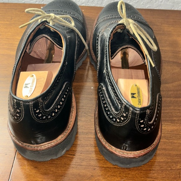 Allen Edmonds - Strandmonk - Picture 3 of 3